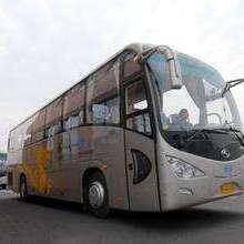 邯郸到成都汽车票多少钱(邯郸到成都汽车票价详解，费用、路线与旅行准备)