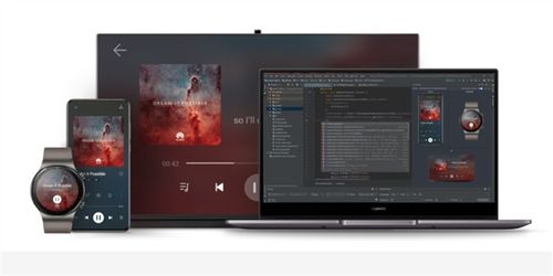 华为派的怎么和电脑连接(华为派与电脑的连接，无缝对接，高效协同)