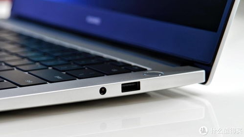 华为手机电脑ua怎么用(华为手机电脑UA使用指南)