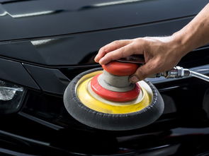 汽车隔音海绵多少钱一个(汽车隔音海绵价格解析，多少钱一个？