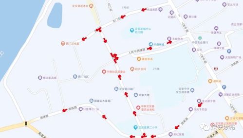 海口到定安县多少钱汽车(海口到定安县的汽车票价详解)