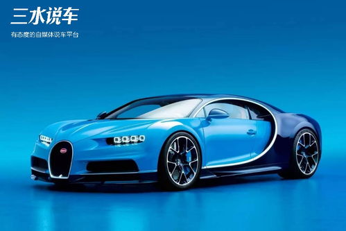 陆丰碣石汽车喷漆多少钱(陆丰碣石汽车喷漆价格解析)