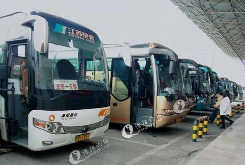 常熟到溧阳汽车站多少钱(常熟到溧阳汽车站乘车费用详解)