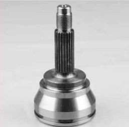 汽车球笼需要装吗多少钱(汽车球笼的重要性及其安装费用解析) 汽车球笼需要装吗多少钱(汽车球笼的重要性及其安装费用解析)