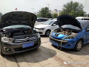 潍坊汽车改名字多少钱(潍坊汽车改名字需要多少钱？一篇文章详解所有费用)