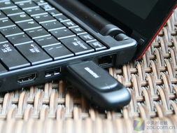 华为模块怎么插电脑上使用(华为模块如何插入电脑并使用，详细指南)