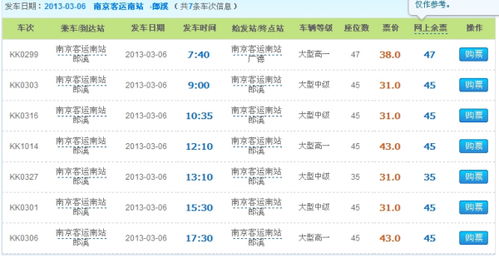 长沙汽车站去衡南多少钱(长沙汽车站至衡南票价详解，费用多少？如何出行？