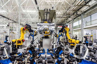 长城汽车一年卖多少台车(长城汽车一年卖多少台车，销售业绩与市场表现的深度解析)