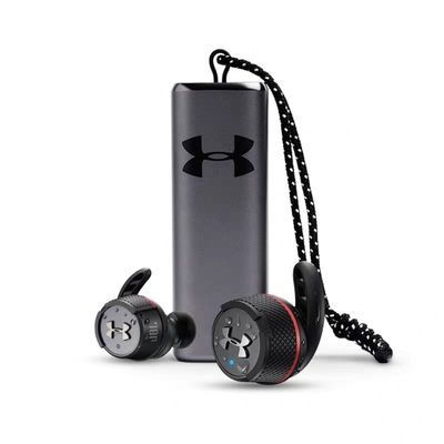 华为耳机电脑蓝牙怎么连接(华为耳机与电脑蓝牙连接全攻略)