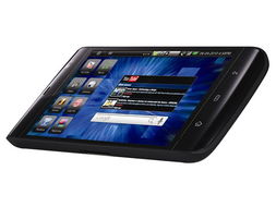 华为平板电脑尾插怎么插(华为平板电脑尾插的正确插拔方式)