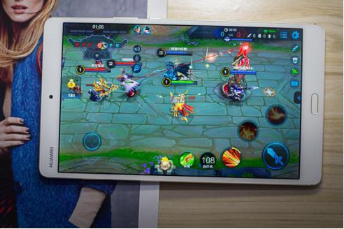 华为青云诀怎么用电脑玩(华为青云诀电脑版游戏攻略，轻松玩转云端世界)