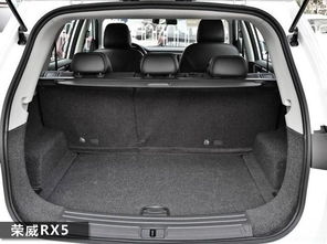 汽车后备箱做个漆多少钱(汽车后备箱喷漆费用解析，价格因素与考虑因素)