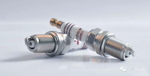 汽车的火花塞用多少钱(汽车火花塞价格解析，了解火花塞成本与费用)
