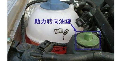 汽车刹车油最多加多少(汽车刹车油，了解其作用与如何正确加注油量)