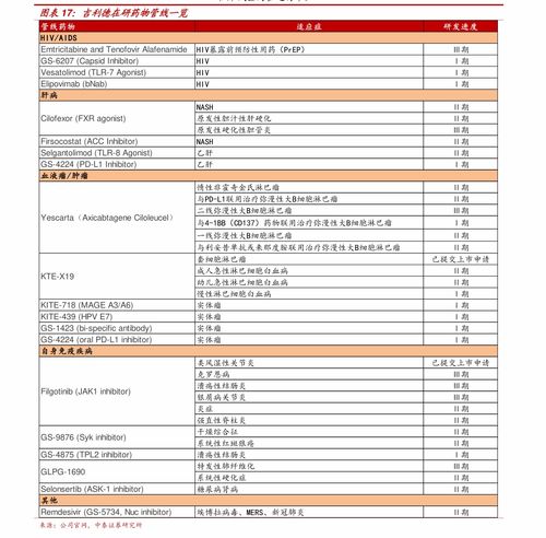 青岛到无棣汽车票多少钱(青岛到无棣汽车票价查询，行程、费用与选择)