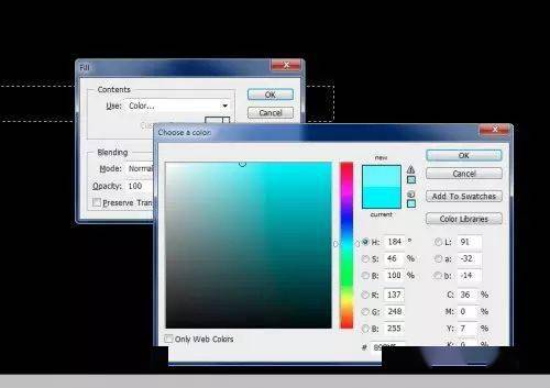 华为电脑滤镜怎么改颜色(华为电脑滤镜如何调整颜色，简单教程)