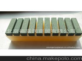 在北京做汽车钣金多少钱(北京汽车钣金修复费用详解，多少钱？