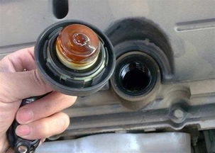 珠海汽车机油多少钱一次(珠海汽车机油更换费用解析)