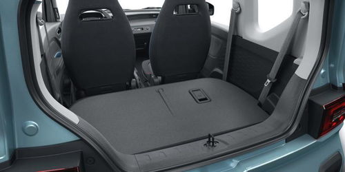 汽车座椅防撞钢梁多少钱(汽车座椅防撞钢梁价格解析)