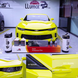 高埗汽车贴车衣多少钱(高埗汽车贴车衣的价格解析)