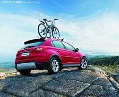 骏捷汽车串杠维修多少钱(骏捷汽车串杠维修费用解析)