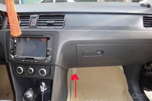 汽车换空调多少钱一台(汽车空调更换费用解析,价格究竟是多少? 汽车换空调多少钱一台(汽车空调更换费用解析,价格究竟是多少?