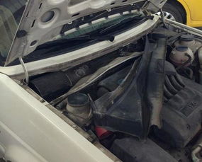 汽车换空调多少钱一台(汽车空调更换费用解析,价格究竟是多少? 汽车换空调多少钱一台(汽车空调更换费用解析,价格究竟是多少?