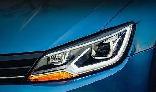 一个汽车车灯多少钱(汽车车灯价格解析，多少钱才是合理的选择？