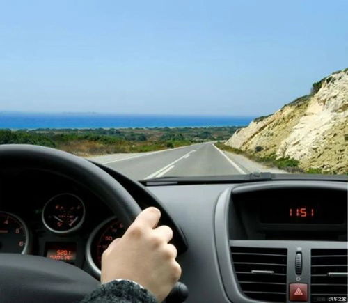 汽车上红牛多少钱一晚(汽车上红牛价格背后的故事)