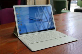 华为电脑实测性能怎么看(华为电脑实测性能解读，如何洞悉其真实表现)