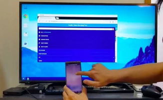 华为电脑右键怎么调出来(华为电脑右键功能设置详解，如何轻松调出右键菜单)