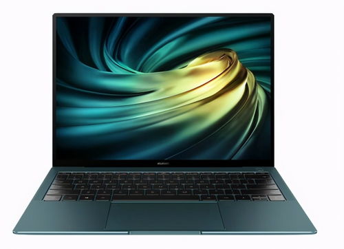 华为电脑mate 14怎么录屏(华为MateBook 14录屏操作指南)