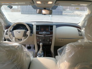 汽车改装副油箱多少钱啊(汽车改装副油箱费用详解，价格、因素与注意事项)