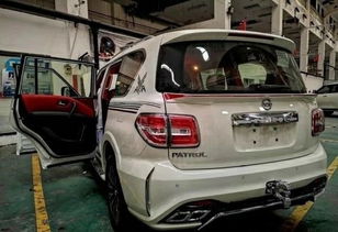 汽车改装副油箱多少钱啊(汽车改装副油箱费用详解，价格、因素与注意事项)