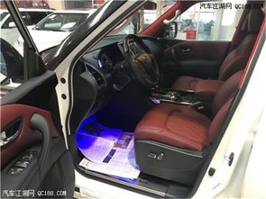 汽车改装副油箱多少钱啊(汽车改装副油箱费用详解，价格、因素与注意事项)