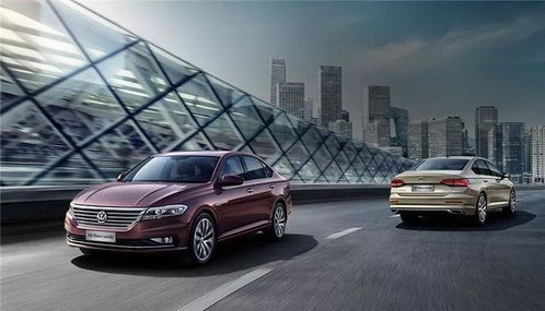 汽车6万公里多少钱保养(汽车保养，6万公里需要多少钱？