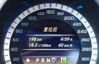 汽车6万公里多少钱保养(汽车保养，6万公里需要多少钱？