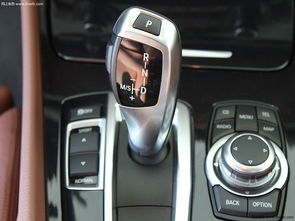 汽车5档应该在多少码内(汽车5档应该在多少码内行驶，速度与档位的关系解析)