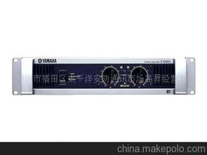 汽车功放集成多少钱一台(汽车功放集成价格解析，多少钱一台？