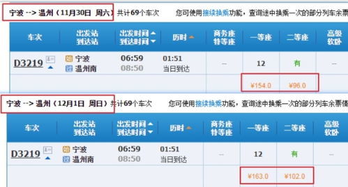 凤城到泉州多少钱汽车票(凤城到泉州汽车票价详解)