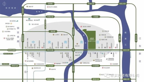 泸州至海口汽车站多少钱(泸州至海口汽车站票价解析，旅途费用究竟多少？