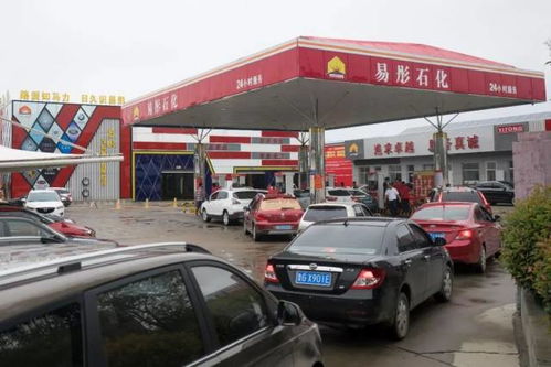 安丘到枣庄汽车站多少钱(安丘到枣庄汽车站的价格探究)