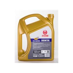 汽车润滑油加多少为好呢(汽车润滑油加注量的最佳实践，如何确定合适的加多少量)