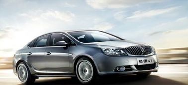 锐朗汽车玻璃膜多少钱(锐朗汽车玻璃膜的价格解析)