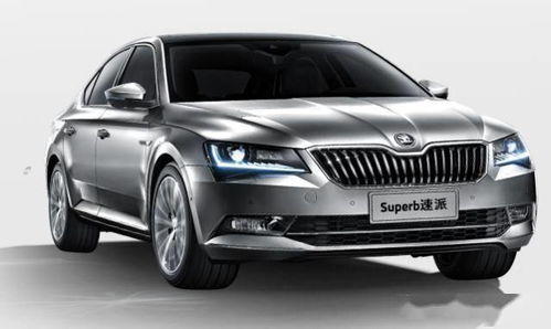 锐朗汽车玻璃膜多少钱(锐朗汽车玻璃膜的价格解析)