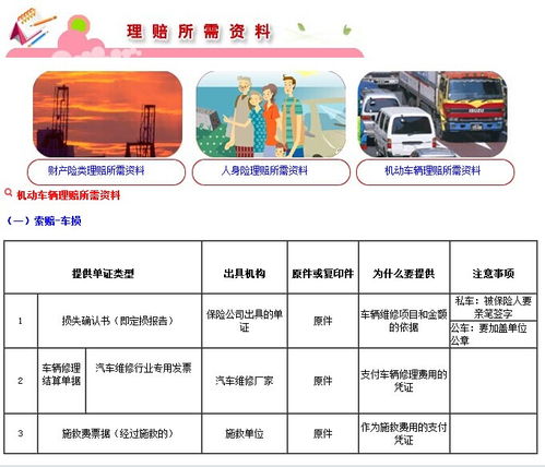 长途汽车有多少摄像头啊(长途汽车摄像头配置概览，数量与功能)