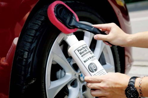 汽车轮胎刮伤换位多少钱(汽车轮胎刮伤换位的费用解析) 汽车轮胎刮伤换位多少钱(汽车轮胎刮伤换位的费用解析)