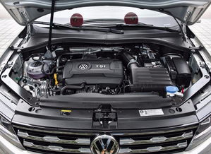 汽车彩暖多少钱一平方(汽车彩暖价格解析，多少元一平方？