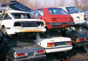 汽车彩暖多少钱一平方(汽车彩暖价格解析，多少元一平方？