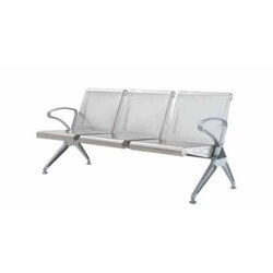 济宁汽车站等候椅多少钱(济宁汽车站等候椅价格概览)